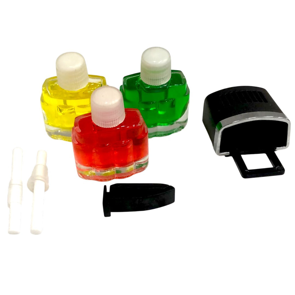 AMBIENTAL 3 EN 1 EG/100120 VARIOS AROMA