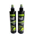 ALMORAL PARA INTERIOR DE AUTO 300ML