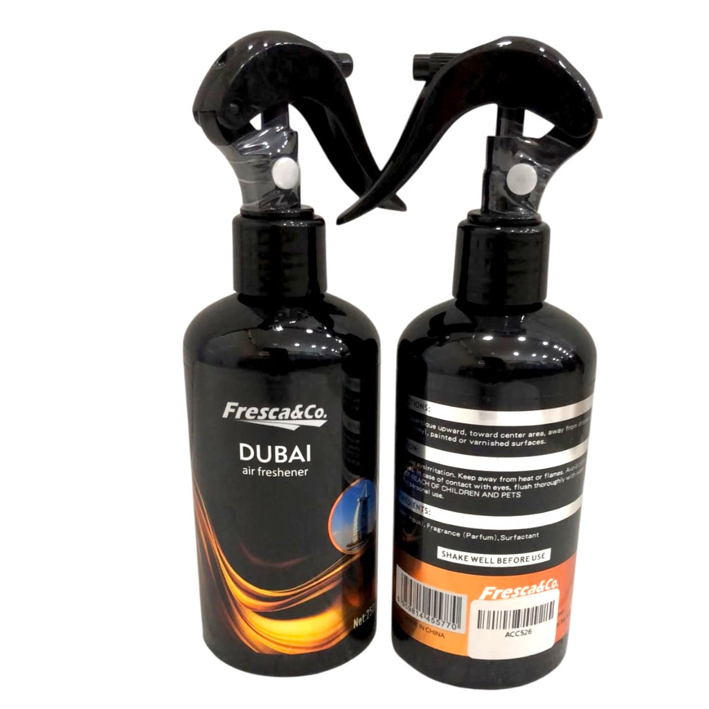 AMBIENTAL ARABE MGT-2026-250M VARIOS AROMAS