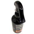 AMBIENTAL ARABE MGT-2026-250M VARIOS AROMAS