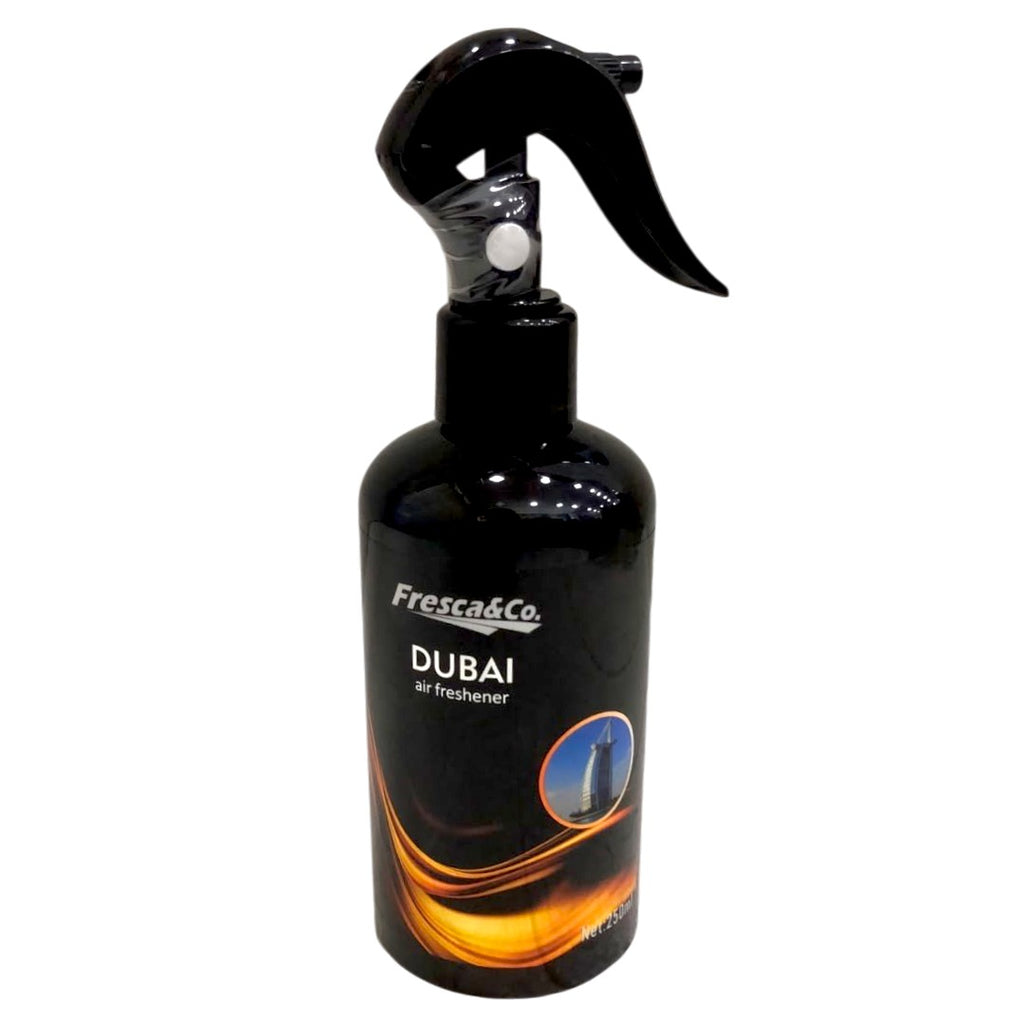 AMBIENTAL ARABE MGT-2026-250M VARIOS AROMAS