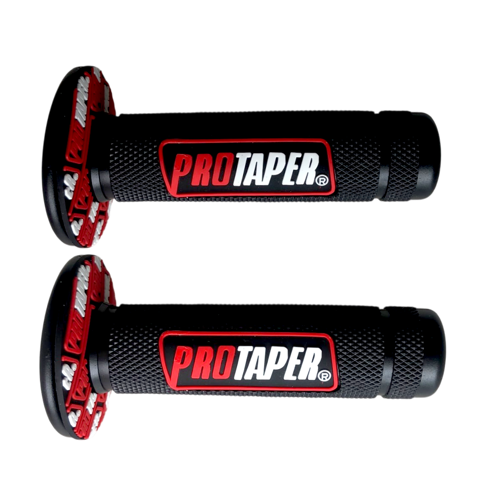 CUBREMANIJAS GRIPS PROTAPER