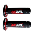 CUBREMANIJAS GRIPS PROTAPER