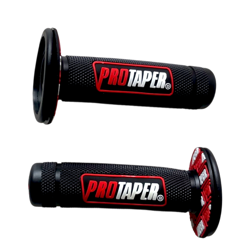 CUBREMANIJAS GRIPS PROTAPER