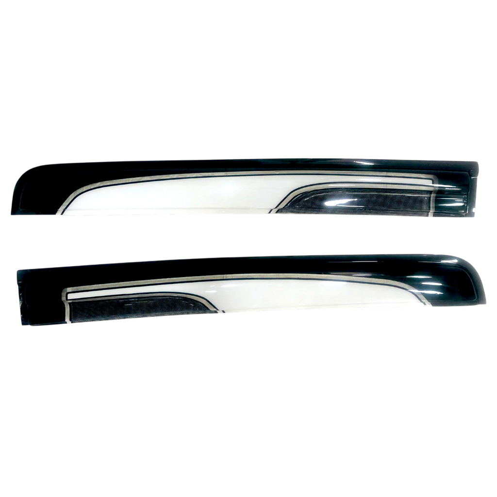 CUBRELLUVIAS BICOLOR PARA DMAX 2015