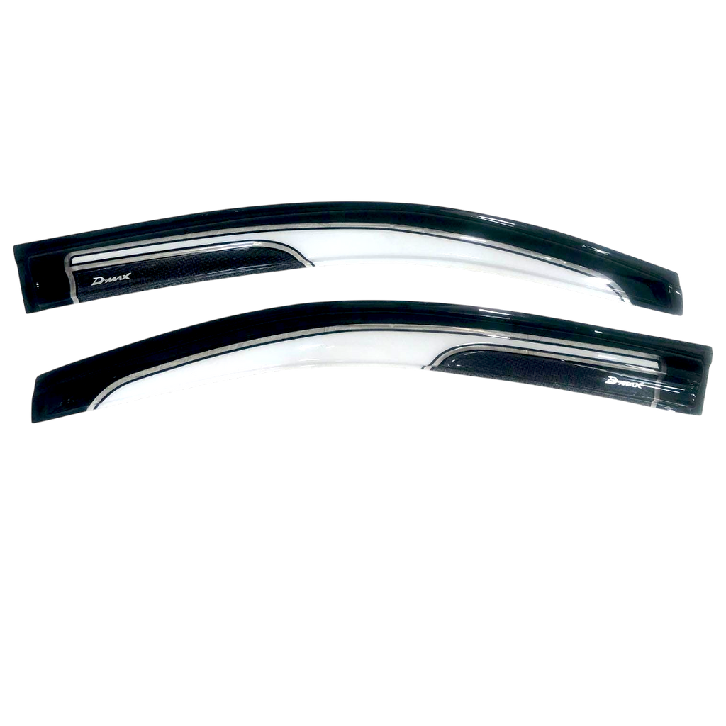 CUBRELLUVIAS BICOLOR PARA DMAX 2015