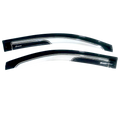CUBRELLUVIAS BICOLOR PARA DMAX 2015