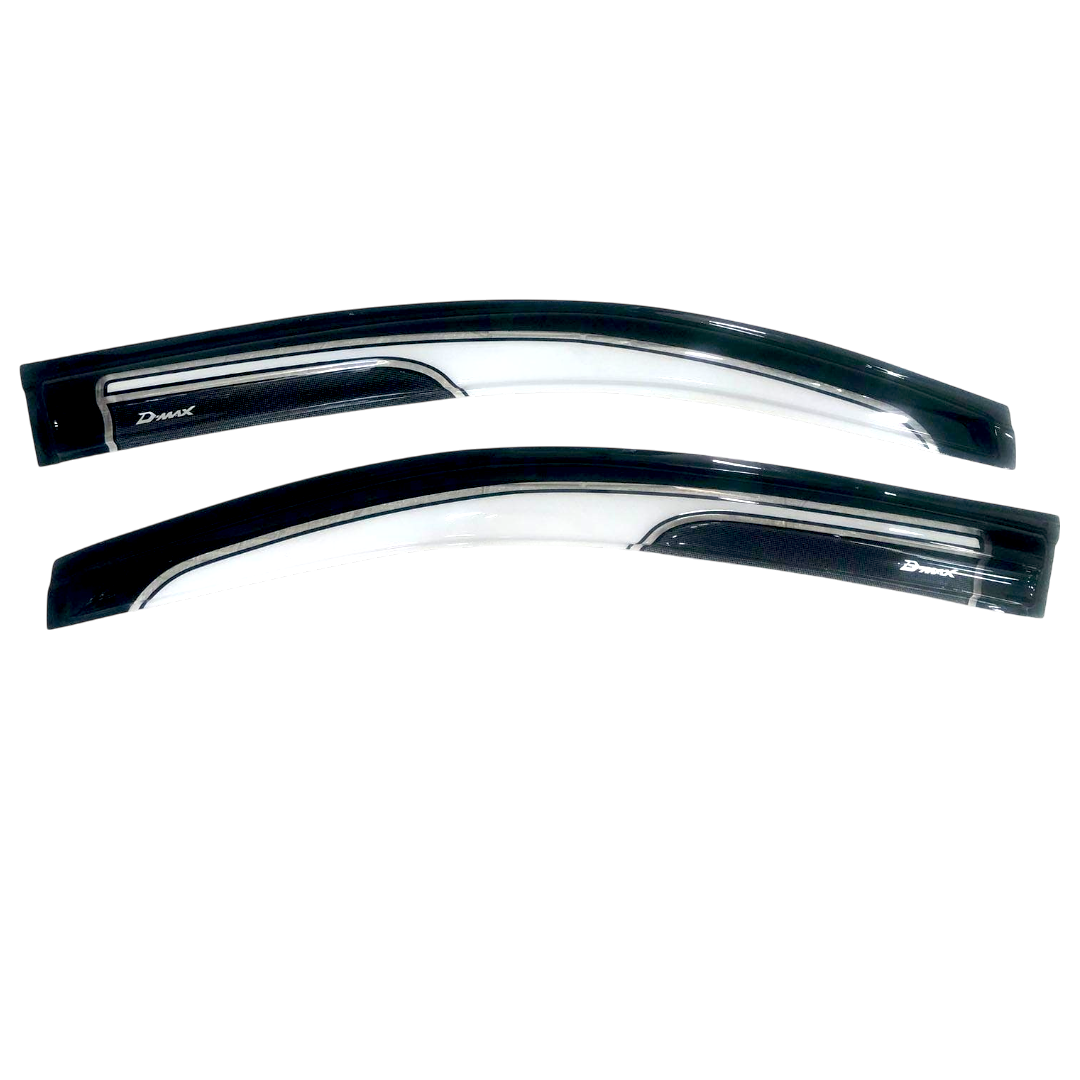 CUBRELLUVIAS BICOLOR PARA DMAX 2015