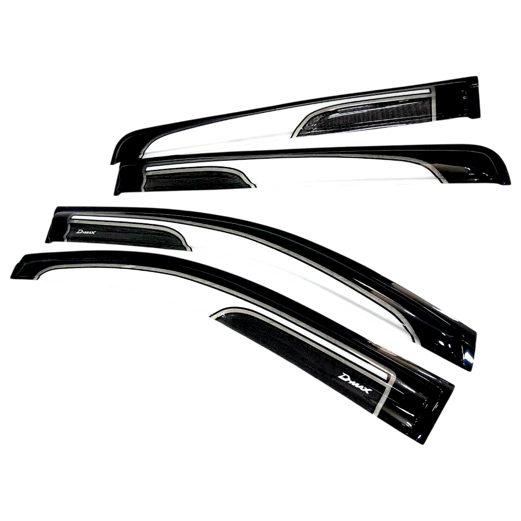 CUBRELLUVIAS BICOLOR PARA DMAX 2015