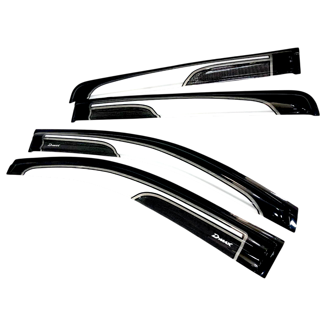 CUBRELLUVIAS BICOLOR PARA DMAX 2015