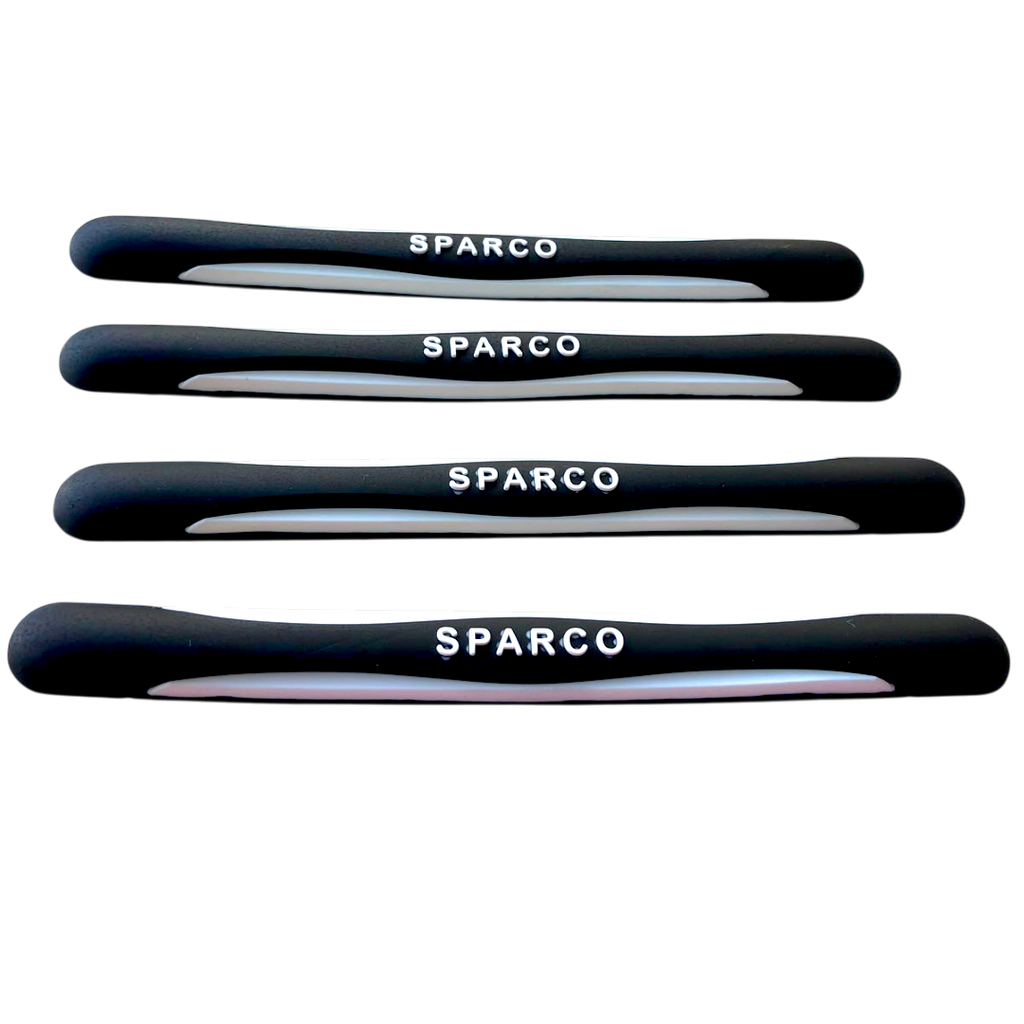 TOPE DE PUERTA FINO SPARCO OP- FZT-2405/