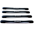 TOPE DE PUERTA FINO SPARCO OP- FZT-2405/