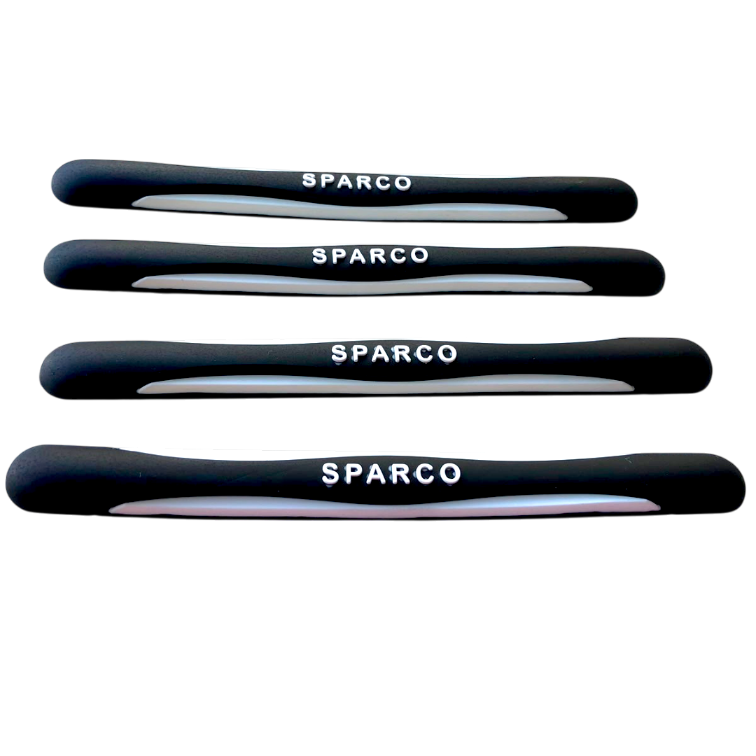 TOPE DE PUERTA FINO SPARCO OP- FZT-2405/