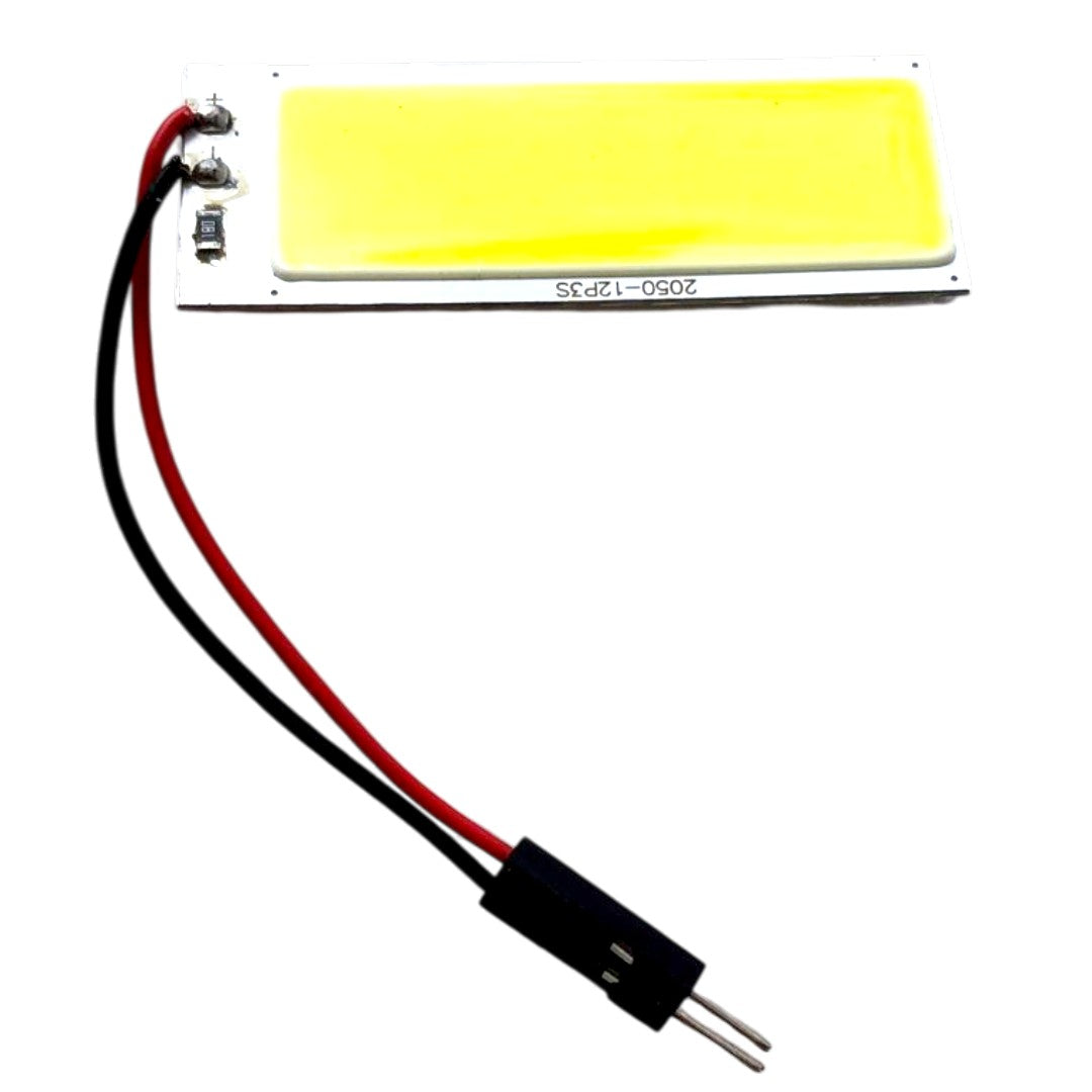 FOCO SALON 36 LED_COB LH-11007/CY-3652A 