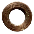CABLES PARA PARLANTE MY / 4GA ROLLO X100METROS (MY-LBX-006)