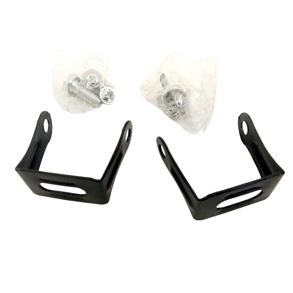PROYECTOR DE LUZ LED JUEGO DE 2 PCS