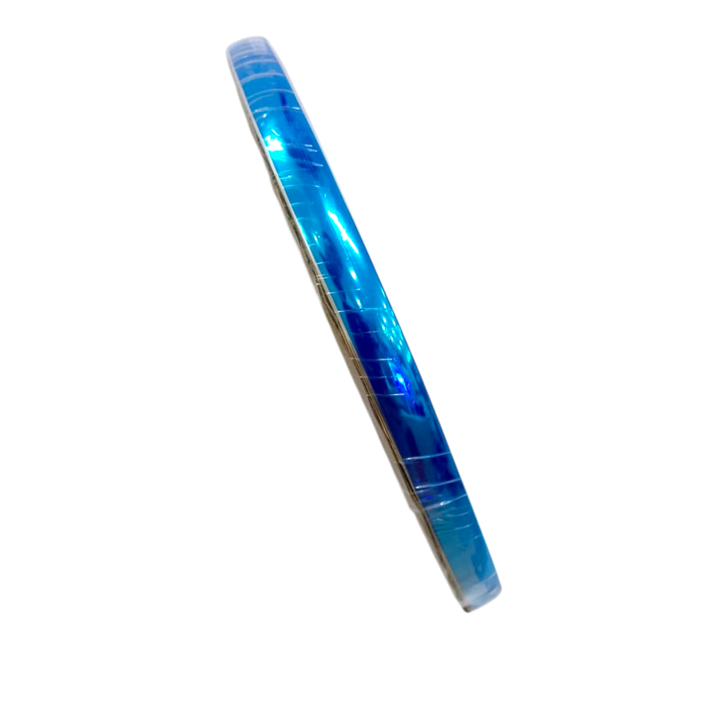 FILO CROMADO 15MM*15M