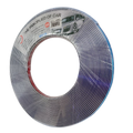 FILO CROMADO 15MM*15M