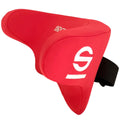 ALMOHADILLA CERVICALES SPARCO 1PCS