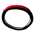 FORRO DE VOLANTE LATERALES DE GEL 38CM