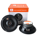 PARLANTE COAXIAL JBL/6"
