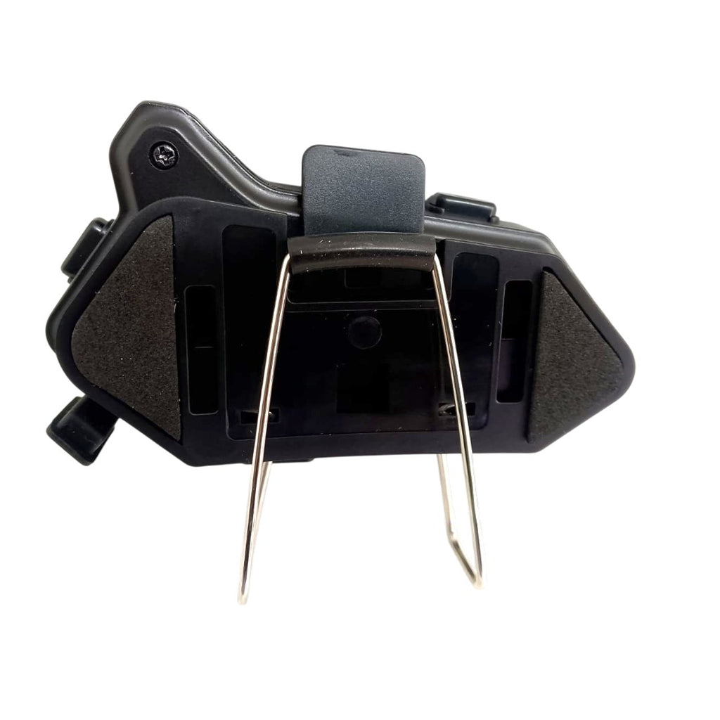 AUDÍFONO PARA CASCO RGB SN-1382 /Y20/HELMET