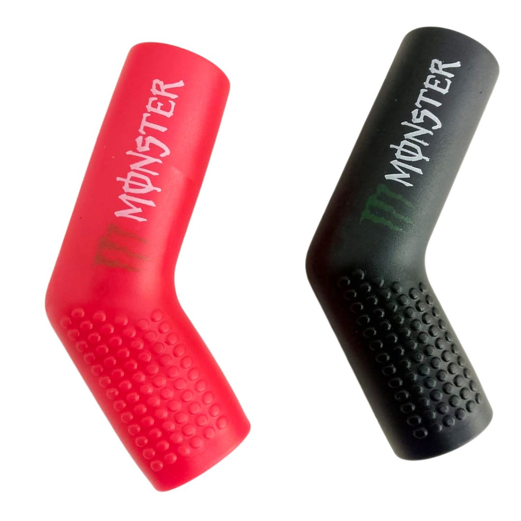 PROTECTOR PARA PATA DE CAMBIO DE MOTO