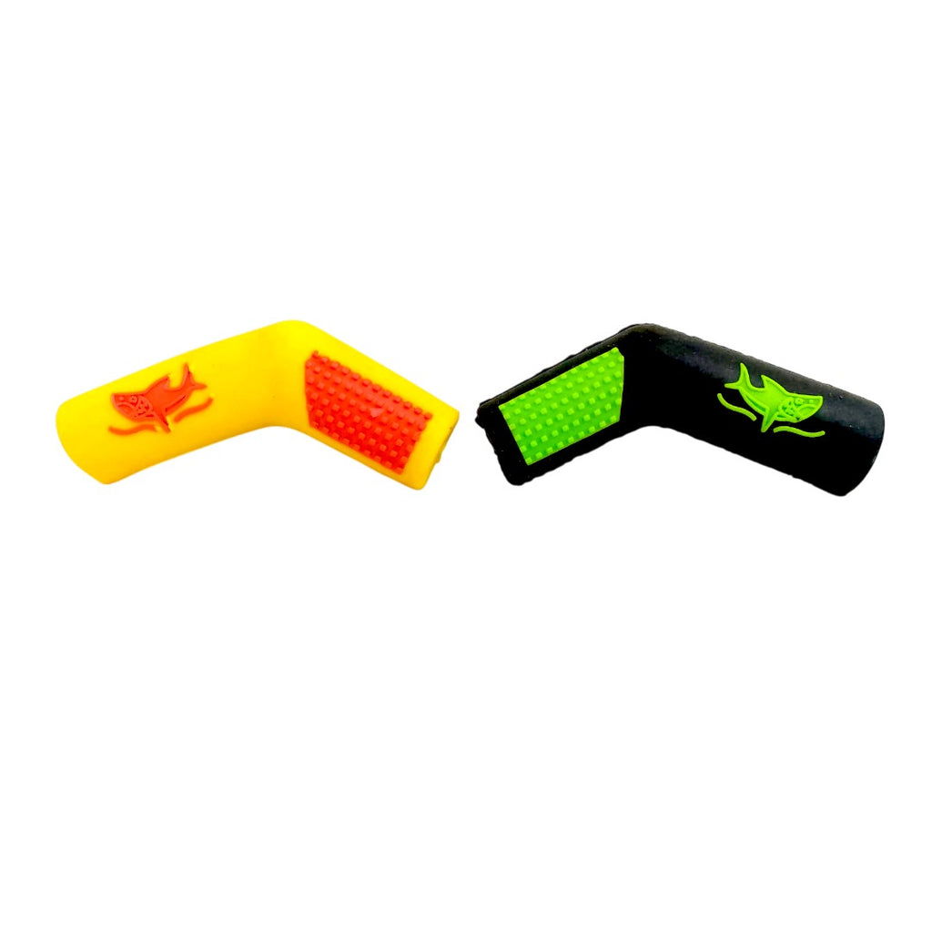 PROTECTOR PARA PATA DE CAMBIO DE MOTO