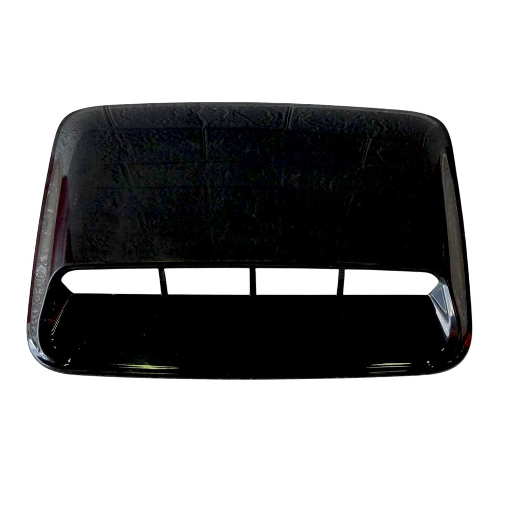 SIMULADOR DE SALIDA DE AIRE PARA CAPOT SY-YQGFK0005A