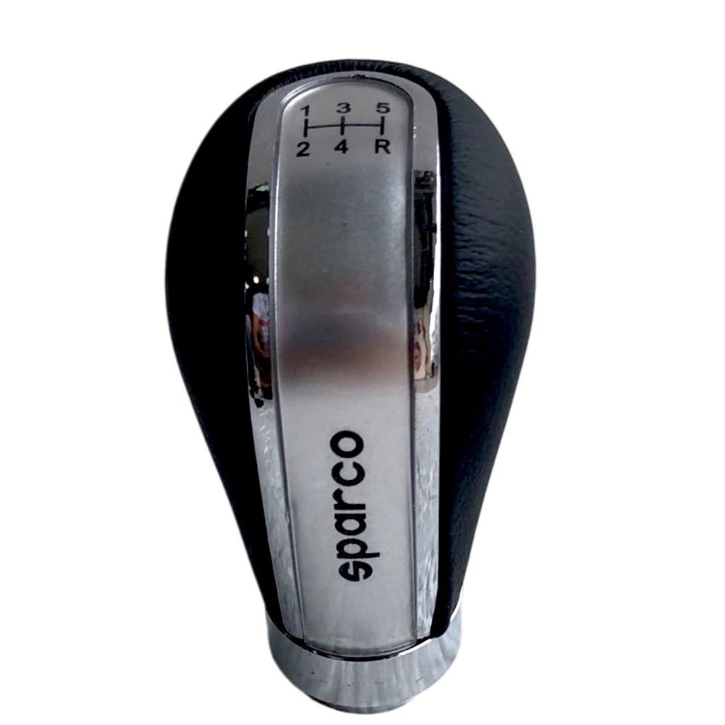 POMO HW-PDT-247 /PLOMO SPARCO