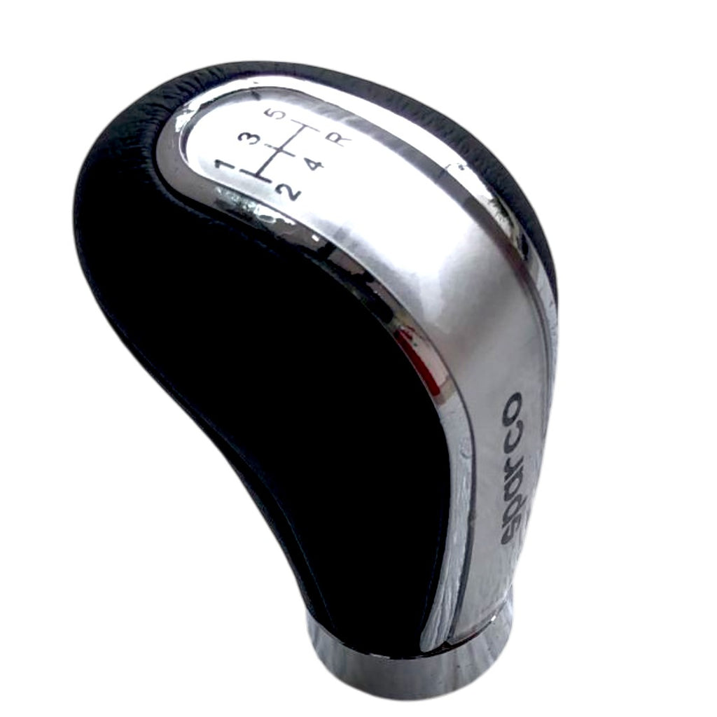POMO HW-PDT-247 /PLOMO SPARCO