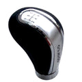 POMO HW-PDT-247 /PLOMO SPARCO