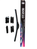 PLUMA UNIVERSAL S888/8 BASES DRAGON
