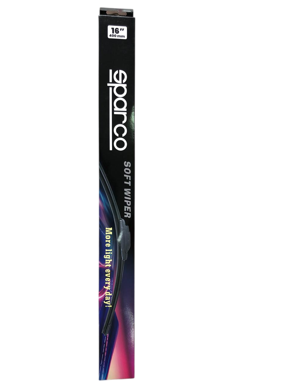 PLUMA UNIVERSAL S888/8 BASES DRAGON