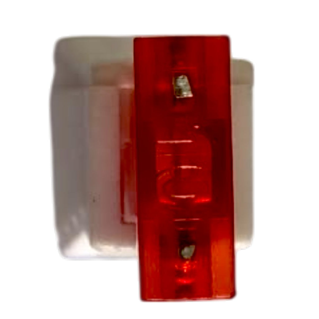 SET CAJA FUSIBLES 100PCS + PINZA/824953