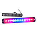 LUZ LED 12 LED 190+28/ CATE-006