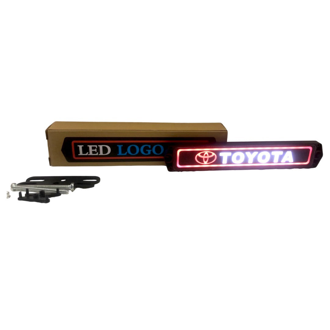 BARRA LED TOYOTA 2025-300-035