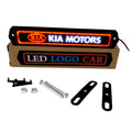 BARRA LED KIA 18CM 300-040