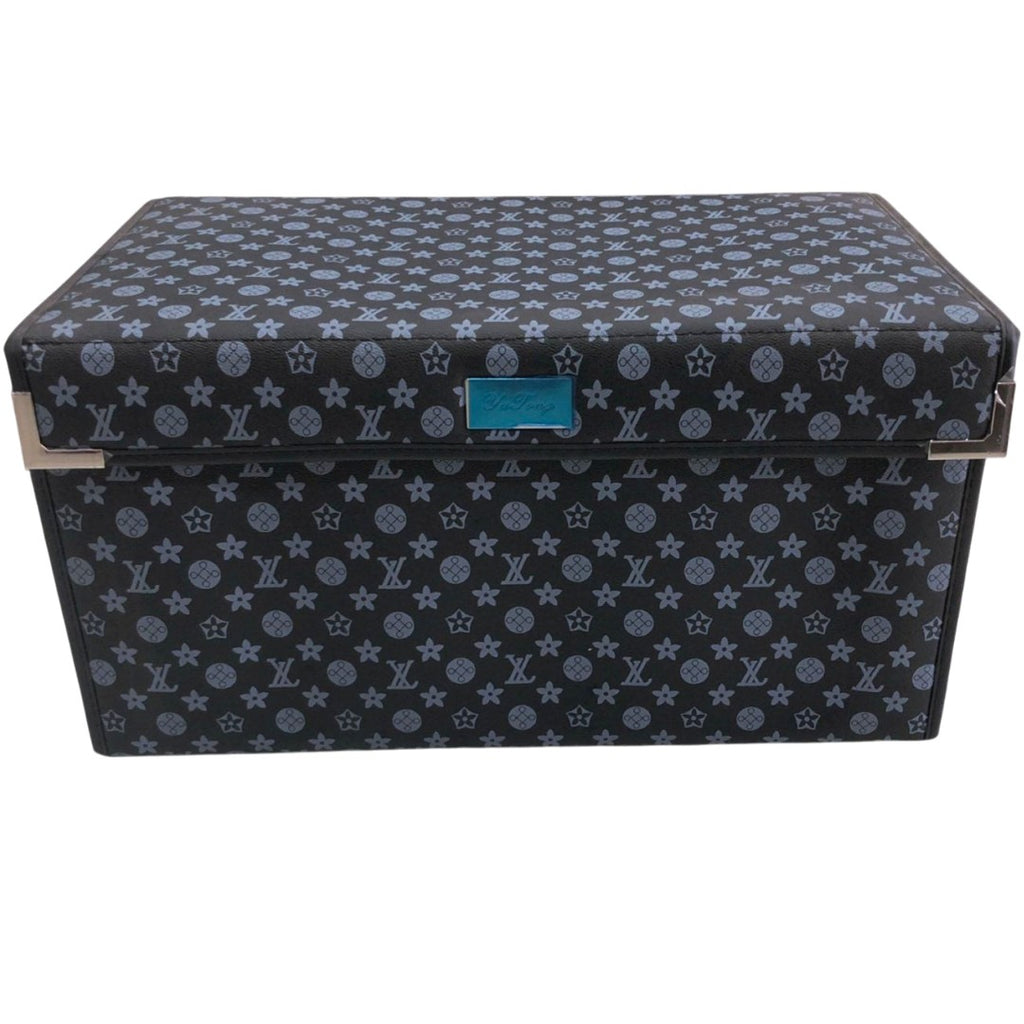 CAJA MULTIUSOS