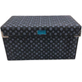 CAJA MULTIUSOS
