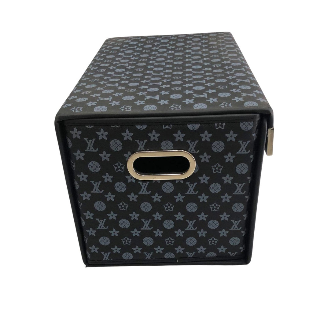 CAJA MULTIUSOS