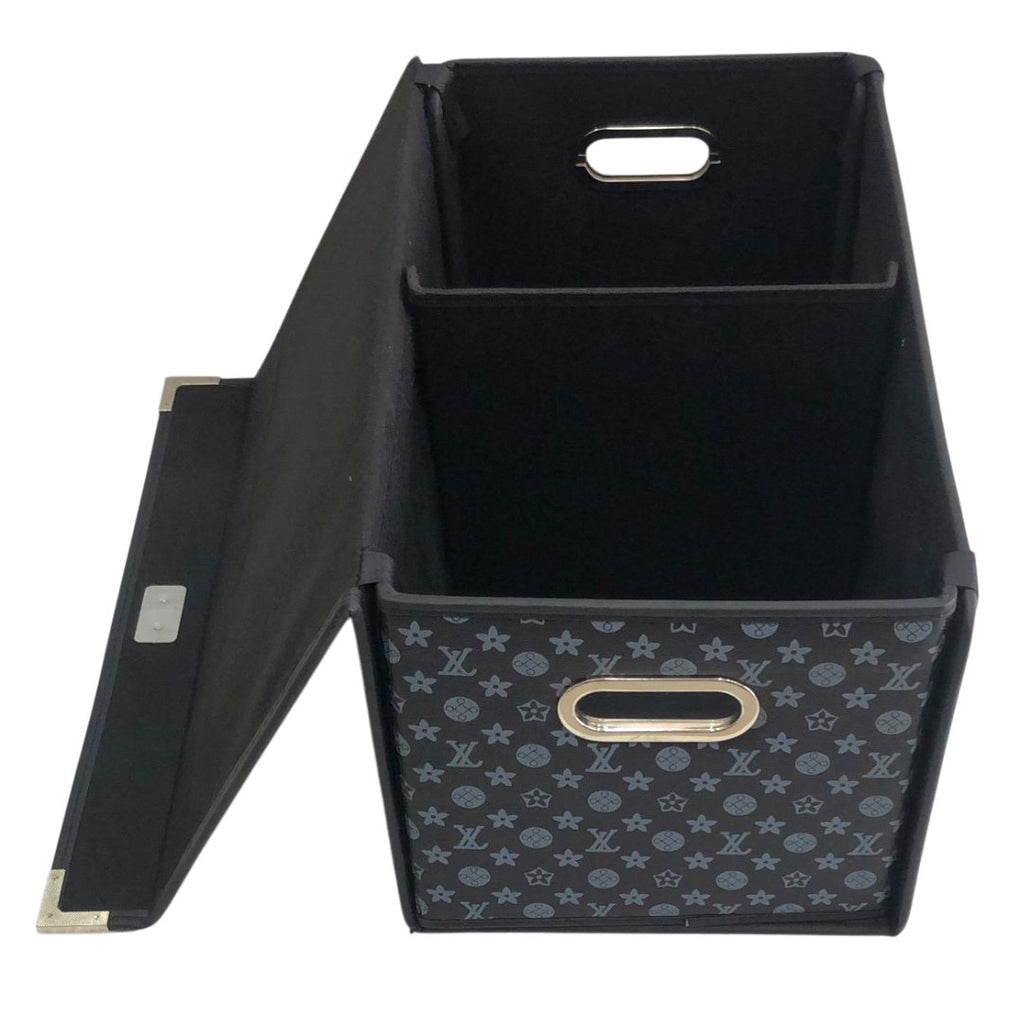 CAJA MULTIUSOS