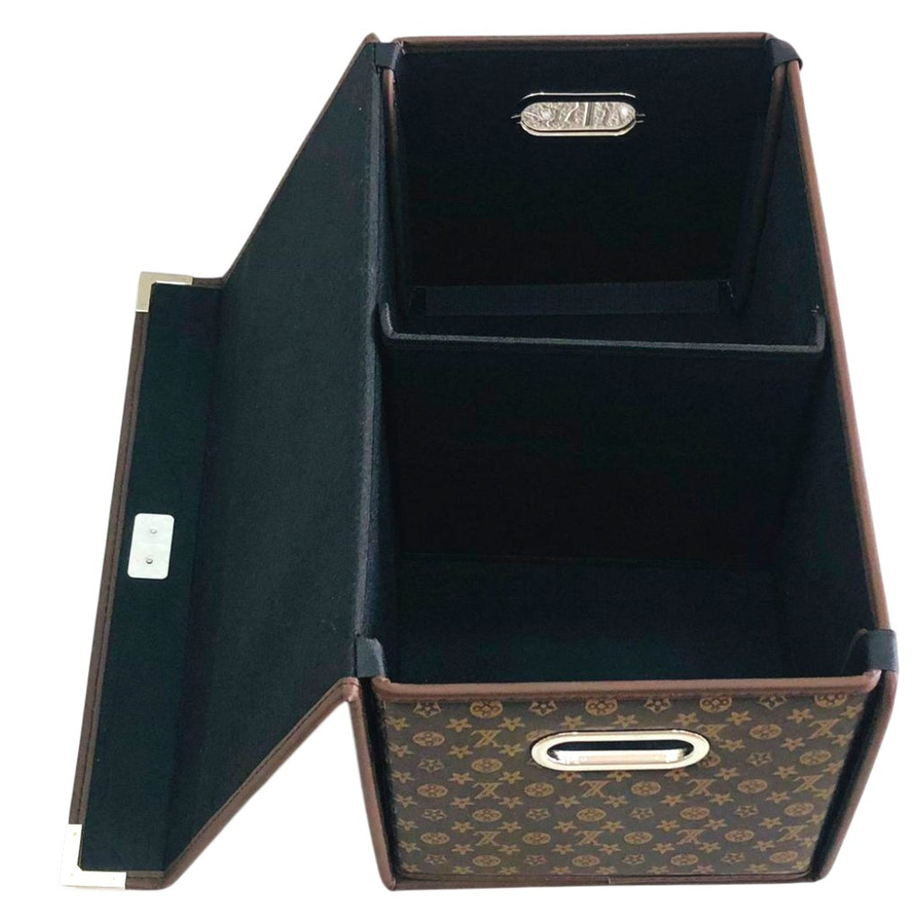 CAJA MULTIUSOS