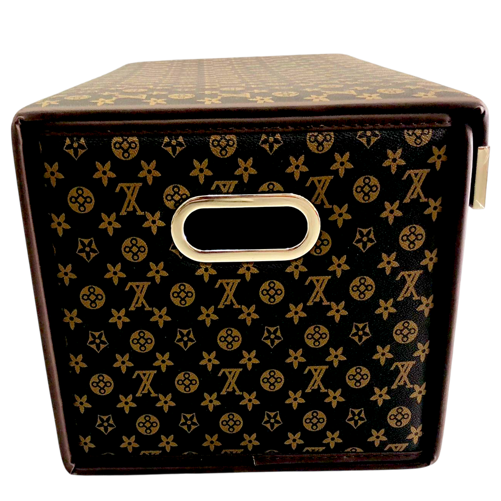 CAJA MULTIUSOS