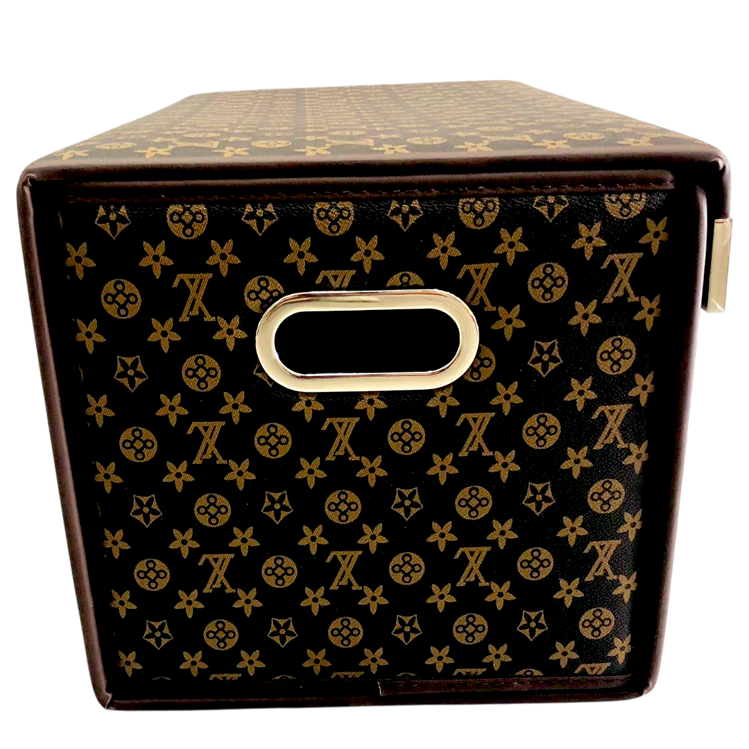 CAJA MULTIUSOS