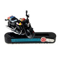 DECORATIVO MOTO DESLIZABLE 005