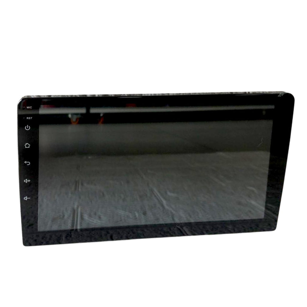 RADIO MP9 PANTALLA 9" ANDROID