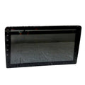 RADIO MP9 PANTALLA 9" ANDROID