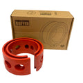 CAUCHO ELEVA AMORTIGUADOR UNIVERSAL X 2PCS/TALLA A
