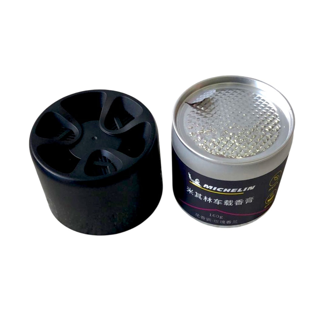 AMBIENTAL MICHELIN SY008 RECARGABLE 160G